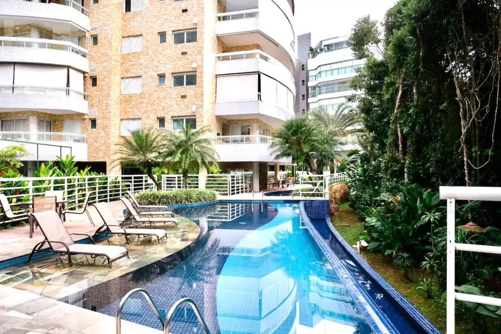 FS I Boutique Riviera