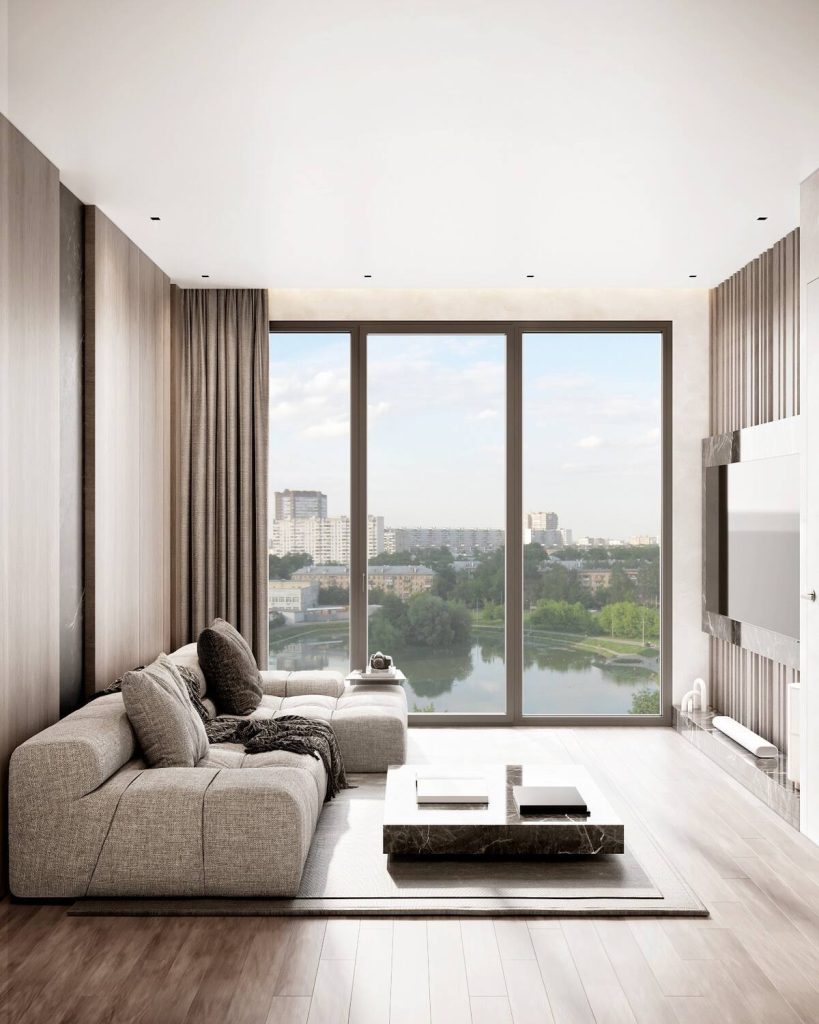 FS I Itaim Bibi Boutique